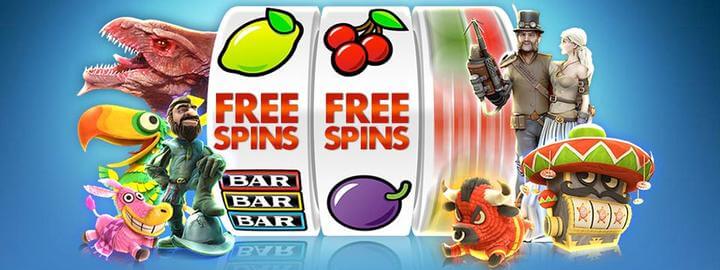 Play Online Casino Games For Free - The Enlightened Gambler